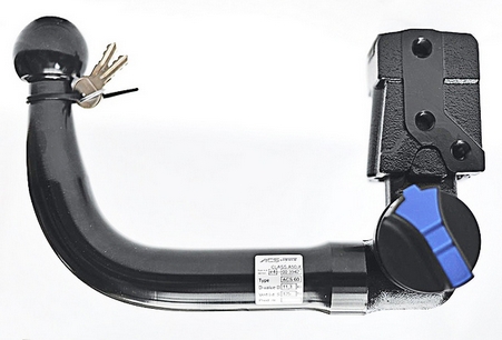 SuffolkJimsTowbars.co.uk